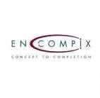 Encompix: ERP Solution
